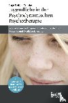 Seiffge-Krenke, Inge - Jugendliche in der Psychodynamischen Psychotherapie