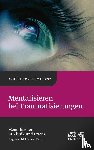 Diez Grieser, Maria Teresa - Mentalisieren bei Traumatisierungen (Mentalisieren in Klinik und Praxis, Bd. 7)
