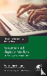 Eichenberg, Christiane, Huss, Jessica - Trauma und digitale Medien (Traumafolgestörungen, Bd. 3)