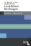Boszormenyi-Nagy, Ivan, Spark, Geraldine M - Unsichtbare Bindungen (Konzepte der Humanwissenschaften)