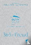  - 365 x Freud