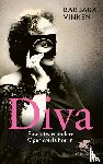 Vinken, Barbara - Diva
