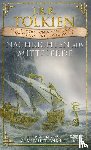 Tolkien, J.R.R. - Nachrichten aus Mittelerde