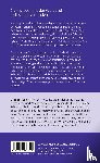 Hasler, Gregor - Higher Self - Psychedelika in der Psychotherapie