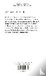 Lentz, Carola - Das Goethe-Institut