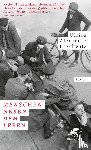 Boschwitz, Ulrich Alexander - Menschen neben dem Leben