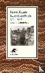 Jünger, Ernst - Kriegstagebuch. 1914-1918