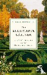 Rebenich, Stefan - Der kultivierte Gärtner