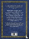 Matthews, John - Die Legende von König Arthur und den Rittern der Tafelrunde