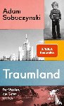 Soboczynski, Adam - Traumland