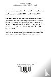 Hoare, Philip - Albrecht Dürer und der Wal