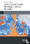 Schore, Allan N. - Affektregulation und die Reorganisation des Selbst