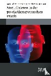 Allen, Jon G., Fonagy, Peter, Bateman, Anthony W. - Mentalisieren in der psychotherapeutischen Praxis