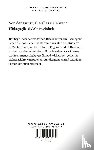 Comenius, Johann A. - Große Didaktik