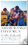 Comenius, Johann A. - Große Didaktik