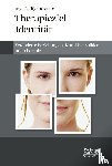 Seiffge-Krenke, Inge - Therapieziel Identität