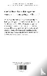 Humboldt, Wilhelm - Bildungstrieb und Freiheitsdrang