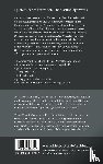  - Epistemisches Vertrauen
