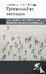  - Epistemisches Vertrauen