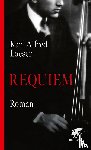 Loeser, Karl Alfred - Requiem