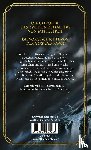 Tolkien, J. R. R. - Der Untergang von Númenor und andere Geschichten aus dem Zweiten Zeitalter von Mittelerde