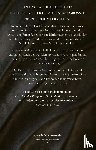 Tolkien, J. R. R. - Der Herr der Ringe