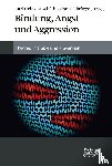  - Bindung, Angst und Aggression