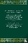 Tolkien, J. R. R. - Der Hobbit Luxusausgabe