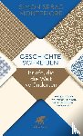 Sebag Montefiore, Simon - Geschichte schreiben