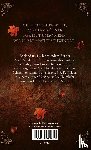 Tolkien, J. R. R. - Die Schlacht von Maldon und Die Heimkehr von Beorhtnoth