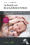  - Aufwachsen in unsicheren Zeiten