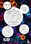 Yalom, Irvin D., Leszcz, Molyn - Theorie und Praxis der Gruppenpsychotherapie