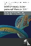 Lemma, Alessandra, Fonagy, Peter, Luyten, Patrick, Hepworth, Mary - Brief Dynamic Interpersonal Therapy (DIT)