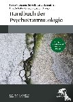  - Handbuch der Psychotraumatologie