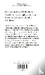 Lynch, Paul - Das Lied des Propheten