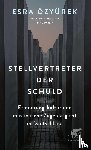 Özyürek, Esra - Stellvertreter der Schuld