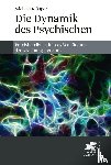 Klöpper, Michael - Die Dynamik des Psychischen