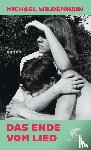 Wildenhain, Michael - Das Ende vom Lied