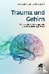 Sarto-Jackson, Isabella - Trauma und Gehirn