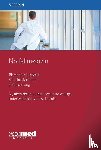 Sefrin, Peter - Notfallmedizin