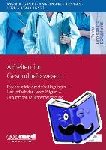 Angerer, Peter, Gündel, Harald, Brandenburg, Stephan, Nienhaus, Albert - Arbeiten im Gesundheitswesen - (Psychosoziale) Arbeitsbedingungen - Gesundheit der Beschäftigten - Qualität der Patientenversorgung