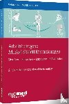 Hartmann, Bernd, Spallek, Michael, Ellegast, Rolf - Arbeitsbezogene Muskel-Skelett-Erkrankungen