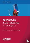 Gieretz, Hans Georg, Ludolph, Elmar - Begutachtung in der Kardiologie
