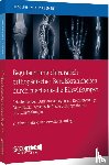 Ludolph, Elmar, Meyer-Clement, Michael - Begutachtung chirurgisch-orthopädischer Berufskrankheiten durch mechanische Einwirkungen