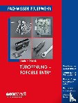 Linde, Christof, Dittrich, Bernd - Türöffnung - Forcible Entry