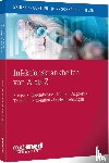 Spinner, Christoph Daniel, Gürtler, Lutz, Jilg, Wolfgang, Schneider, Jochen - Infektionskrankheiten von A bis Z