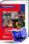 - Atemschutz - Sicheres und effizientes Vorgehen, Suchverfahren, Geräte und Hilfsmittel