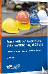 Schwede, Joachim - Praxisleitfaden Gesetzliche Unfallversicherung (SGB VII)