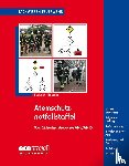Buchold, Christian, Naujoks, Frank - Atemschutznotfallstaffel