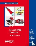 de Vries, Holger - Schaummittel-Zumischer